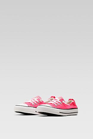 ccc converse męskie