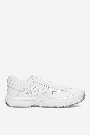 Спортни обувки Reebok WORK N CUSHION 100001159 БЯЛ