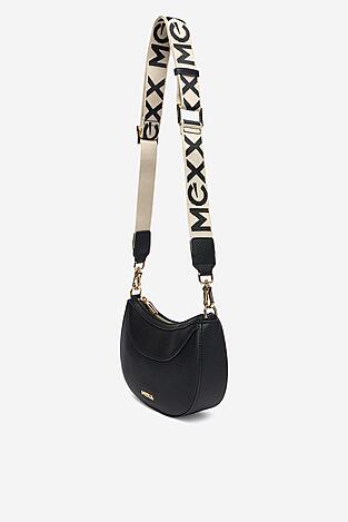 Kézitáska Mexx CEO-MEXX-L-011-09 FEKETE