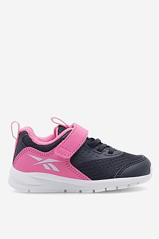Спортни обувки Reebok REEBOK RUSH RUNNER 4 HP4785 МИКС
