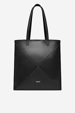 Дамска чанта Mexx CEO-MEXX-L-006-09 ЧЕРЕН