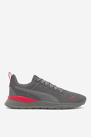 Sportcipő Puma ANZARUN LITE 37112859 SZÜRKE