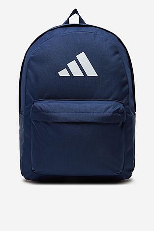 Раница adidas C-CLSC BARS BP IS7049 КОБАЛТОВО СИНЬО