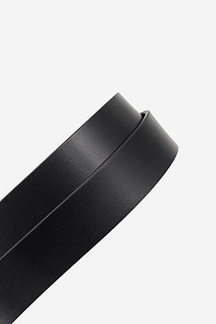 Pasek męski Lasocki 2M2-003-AW23 Czarny