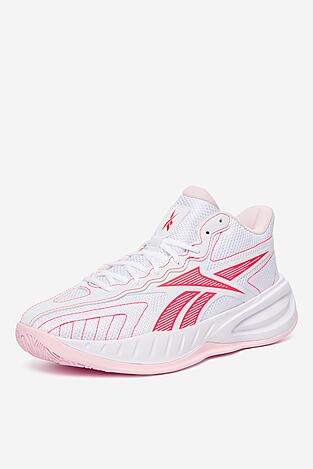 Încălțăminte sport Reebok CEO-PRESS 100247293 ALB