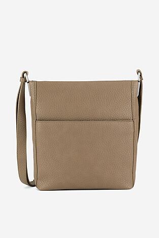 Kabelka Lasocki LSK-K-060-06 KHAKI