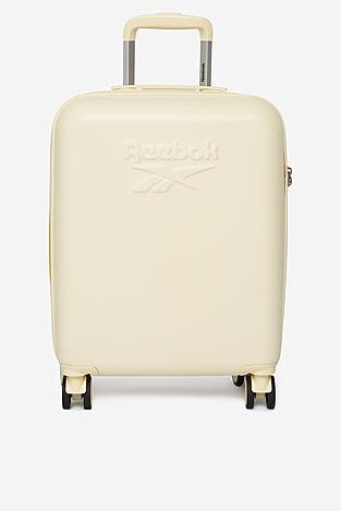 Куфар Reebok CEO-RBK-WAL-026-S СВЕТЛОЖЪЛТ