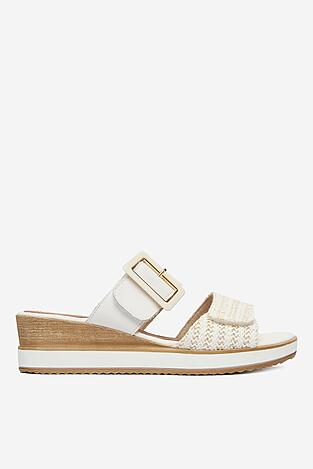 Джапанки Remonte CEO-D6463-80 БЯЛ