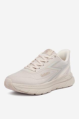 Obuwie sportowe Go Soft CEO-V11-148 Beżowy