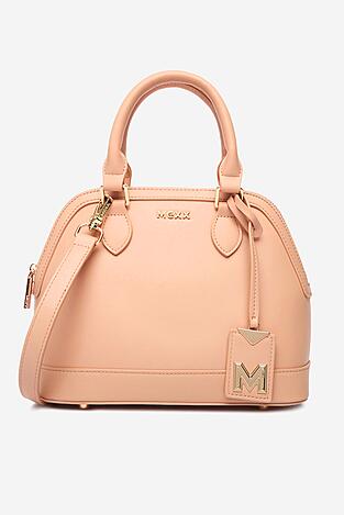 Torebka Mexx EO-MEXX-S-001-09 Łososiowy