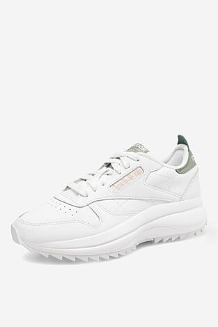 Sportovní obuv Reebok CLASSIC LEATHER SP E IE6991 MIX