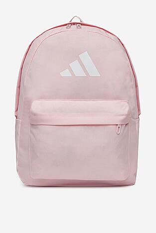 Раница adidas C-CLSC BARS BP IS7056 РОЗОВ