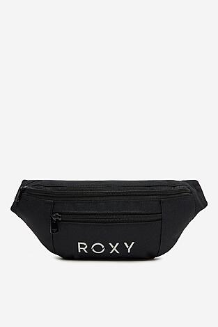 Geantă de mână ROXY ROXY-ACCCS-8-SS2025 NEGRU