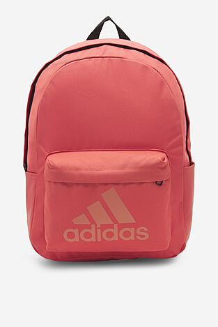 Plecak adidas CLSC BOS BP IR9840 Czerwony