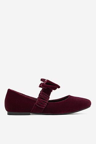 balerini Juicy Couture CEO-CS6515-01 GRENA