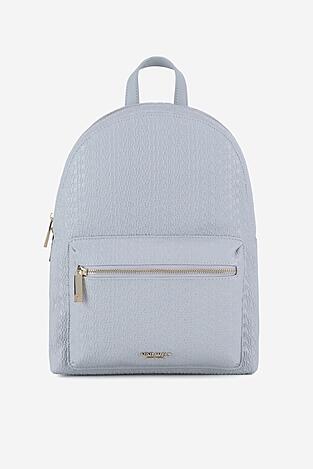 Hátizsák NINE WEST LDA5129 KÉK