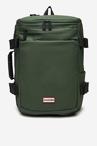 Раница HUNTER C-HTR-B-009-08 КАКИ