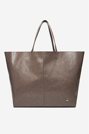 Torebka G-STAR RAW CEO-LILA-LDA8145 Szary ciemny