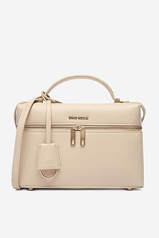 Torebka Gino Rossi EO-LX10265 Ivory