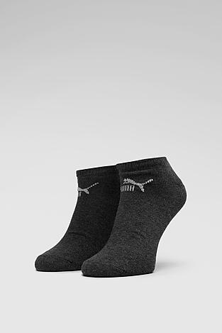 Чорапи Puma 90793205 (PACK=3 PARY) 43/46 МИКС