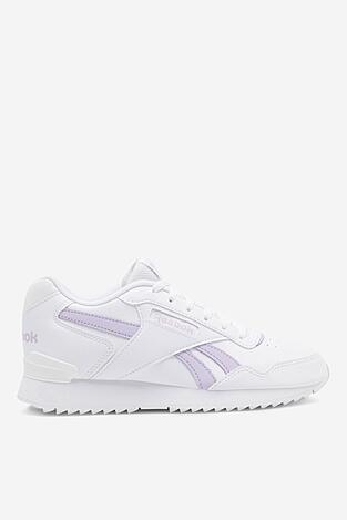 Sneakers Reebok REEBOK GLIDE RIPPLE GV7051 Biały