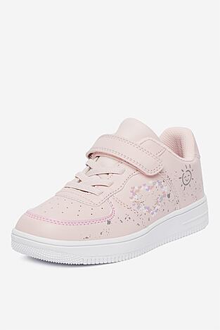 Сникърси Jenny CEO-K191562 РОЗОВ