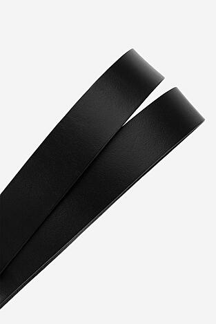 Curea femei Gino Rossi BLYL24006-3 NEGRU