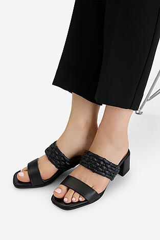 Джапанки Jenny CEO-LBDS40469-16 ЧЕРЕН