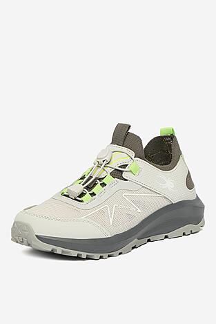 Туристически обувки SPYDER CEO-W25207(CH) СИВ