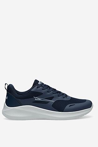 Obuwie sportowe Sprandi MP-SS24-3C099 Granatowy