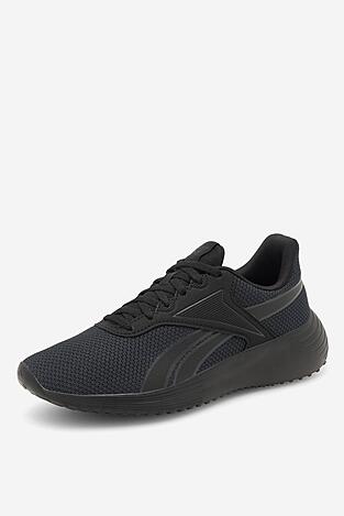 Спортни обувки Reebok REEBOK LITE 3.0 HR0161 ЧЕРЕН