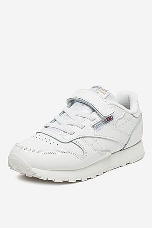 Obuwie sportowe Reebok V9-25207-02 (IV) Biały
