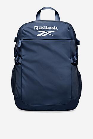 Hátizsák Reebok RBK-040-CCC-05 SÖTÉTKÉK