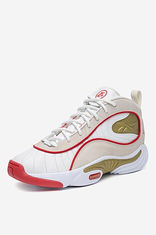 Încălțăminte sport Reebok ANSWER III 100200996 ALB