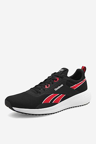 Спортни обувки Reebok LITE PLUS 4 100202489 ЧЕРЕН