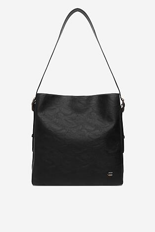 Torebka G-STAR RAW C-LDA8441 Czarny