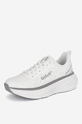 Спортни обувки Go Soft WFA2813-1 БЯЛ