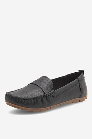 Mokasyn Lasocki RST-MARA-10 Czarny
