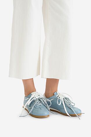 Сникърси Lasocki CEO-WI16-VERISIA-01 СИН