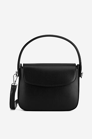 Torebka DeeZee MDP-L-028-06 Czarny