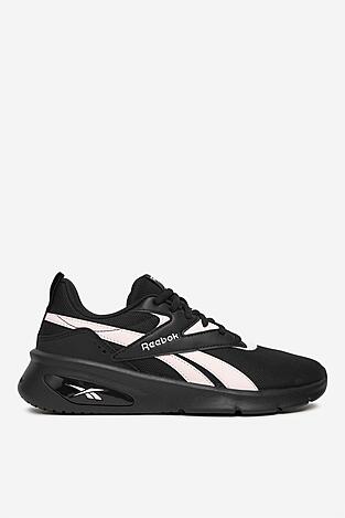 Rekreačná obuv Reebok CEO-RIDER V 100208893 ČIERNA