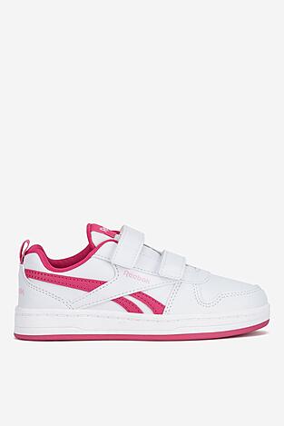 Спортни обувки Reebok ROYAL PRIME 2.0 100208254 БЯЛ