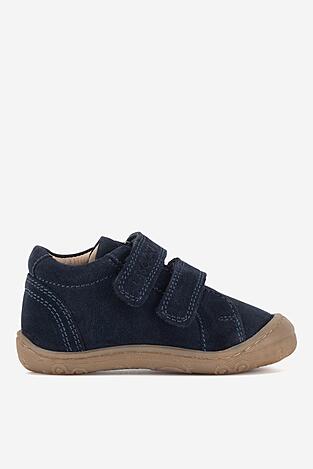 Półbuty Lasocki Kids KLAP CH-006226(II)CH Granatowy