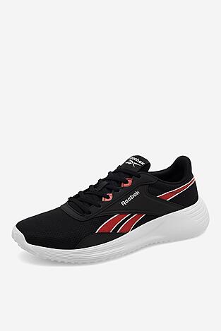 Încălțăminte sport Reebok LITE 4 100202492 NEGRU