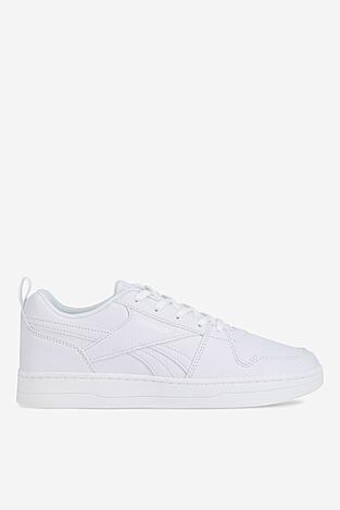 Încălțăminte sport Reebok ROYAL PRIME 2.0 100038888 ALB