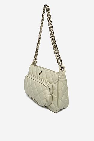 Дамска чанта Badura EO-ALI-LDA8612 СВЕТЛОМАСЛИНЕН