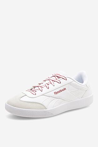 Спортни обувки Reebok SMASH EDGE S 100033842 МИКС