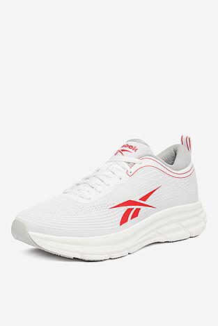 Obuwie sportowe Reebok CEO-ROAD STRIDER 100264031 Biały