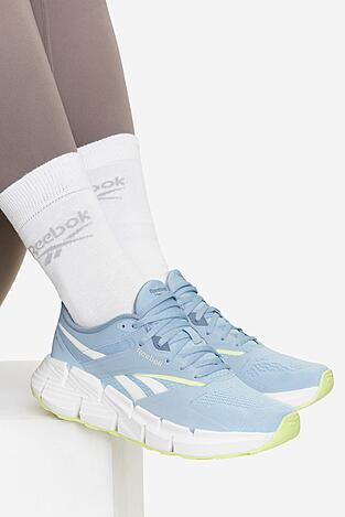 Спортни обувки Reebok ZIG DYNAMICA 5 100208542 СИН
