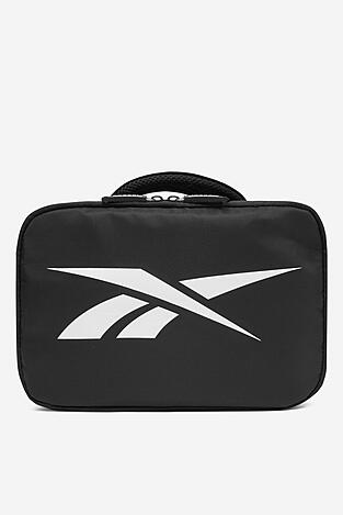 Kosmetyczka Reebok RBK-U1-001-SS25 Czarny